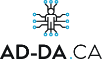 AD-DA.ca